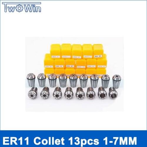 TwoWin Clamps For Machine Tools