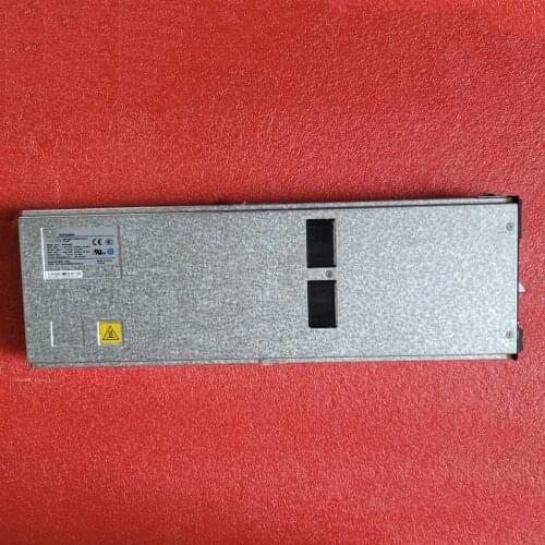 W2PSA0800 for Huawei 800W AC power module suitable for S7700 series switches