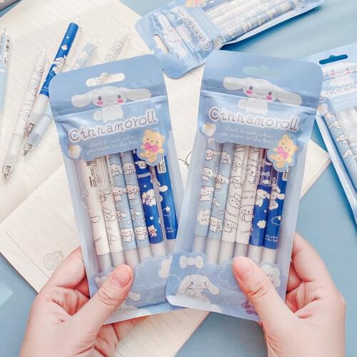 YULXTYZ Pen Sets