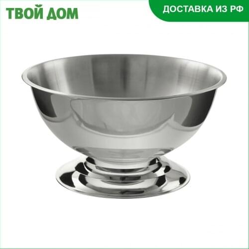 Барный инвентарь alamode Home China At AliExpress