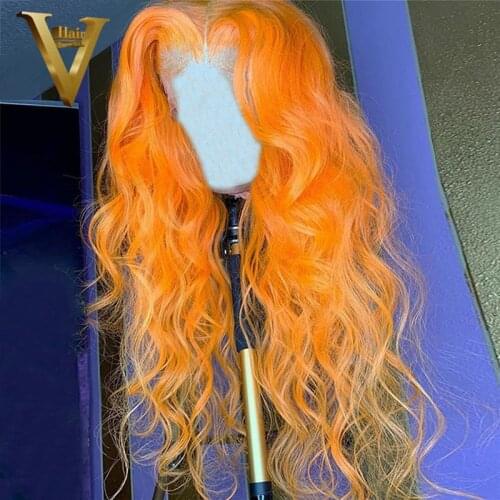 ALI V Hair Extensions & Wigs