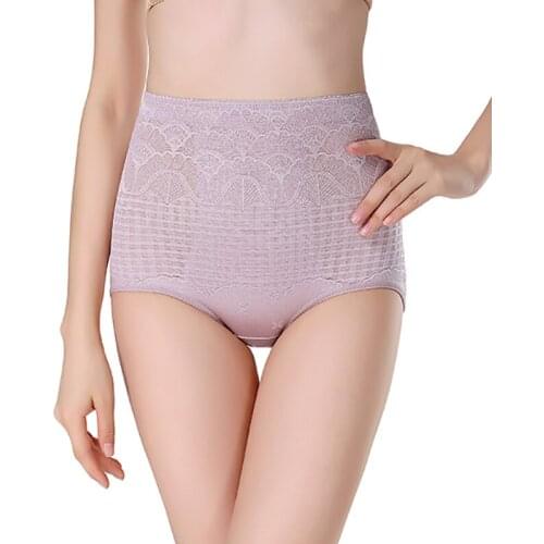 Шорты для йоги Balight China At AliExpress