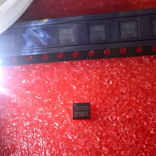 Freeshipping 10pcs/lot MPU6000 MPU-6000 Brand new original spot