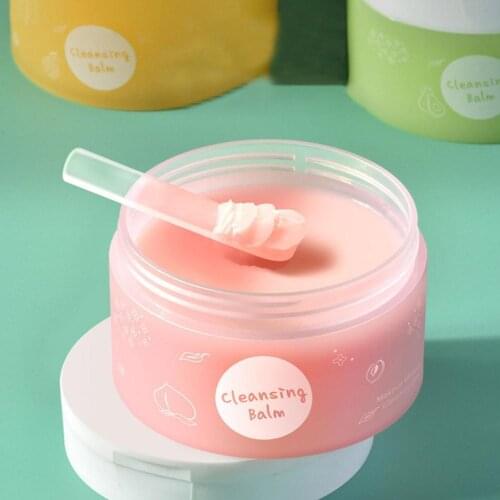 Масла для снятия макияжа BREYLEE China At AliExpress