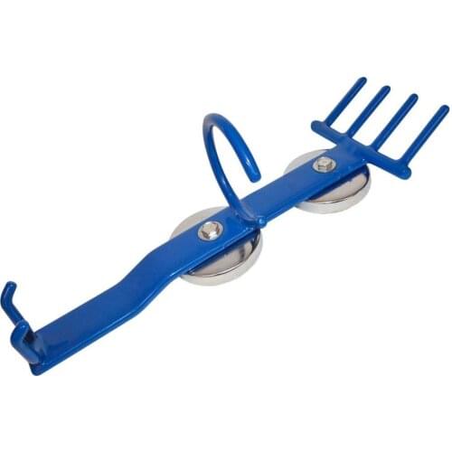 Brio Europe Tool Parts