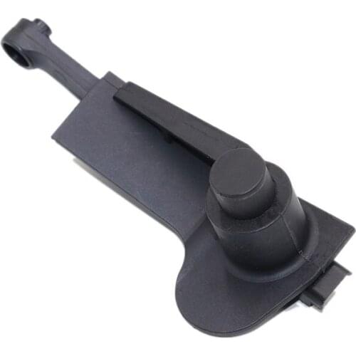 Crankshaft Position Sensor For Citroen AX Berlingo C15 Saxo Xsara ZX Peugeot 1007 106 205 206 207 306 307 308 309 405 Partner