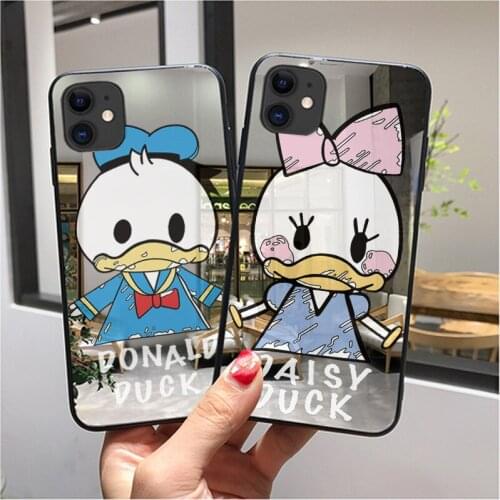 Ремешки для фитнес браслетов Disney China At AliExpress