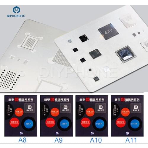 Инвентарь для пчеловодства DIYPHONE China At AliExpress