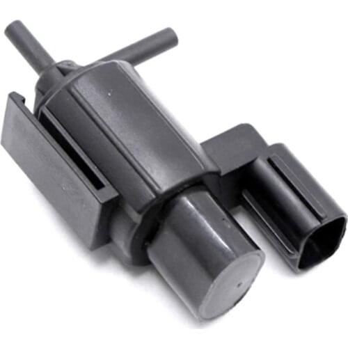 25183354 96333470 96350594 25184710 96440655 Vacuum Solenoid Valve Fit for CHEVROLET MATIZ AVEO EPICA CRUZE DAEWOO NEXIA LANOS