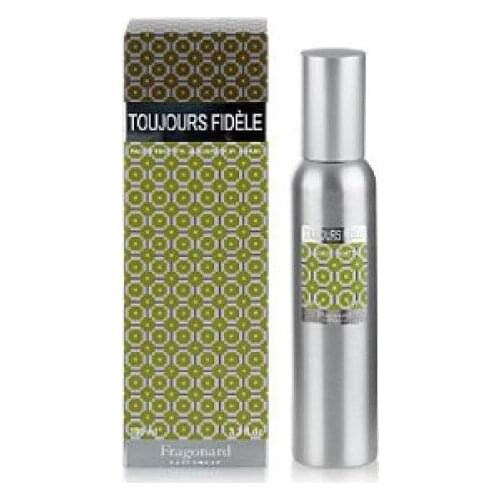 Fragonard Deodorants