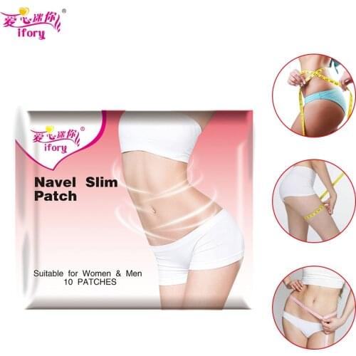 Уход за волосами Ifory China At AliExpress