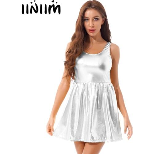 Модные сарафаны Iiniim China At AliExpress