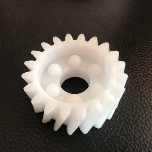 Konica Gear 20T(left) 396033127B/3960 33127B/396033127/3960 33127 for digital minilabs