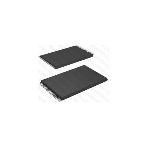 New AM29F400BB-55EF AM29F400BB-55 AM29F400BB AM29F400BB-55EE0 TSOP48 5PCS/LOT