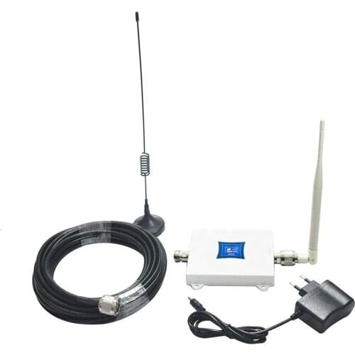 New Design And Best Price Signal Repeater For Ltd 4g 1800mhz antenna 433 mhz transmitter and receiver 433mhz