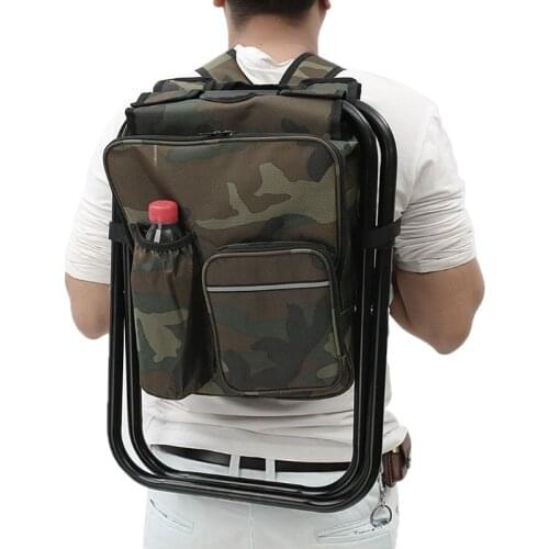 OOTDTY Travel Backpacks