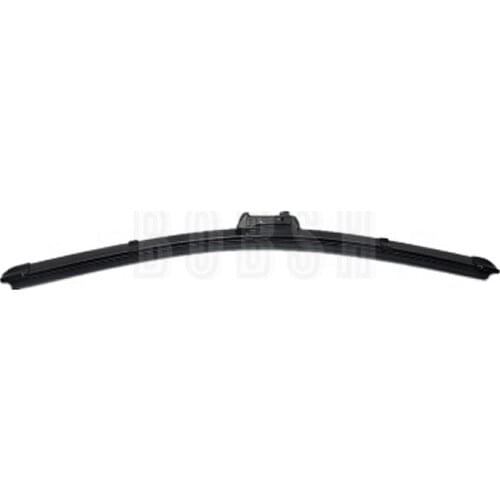 Wiper blade assembly 2013-lan dro verd isc ove ry4 ran ger ove rsp ort wiper blade windshield washer wiper arm front glass wiper