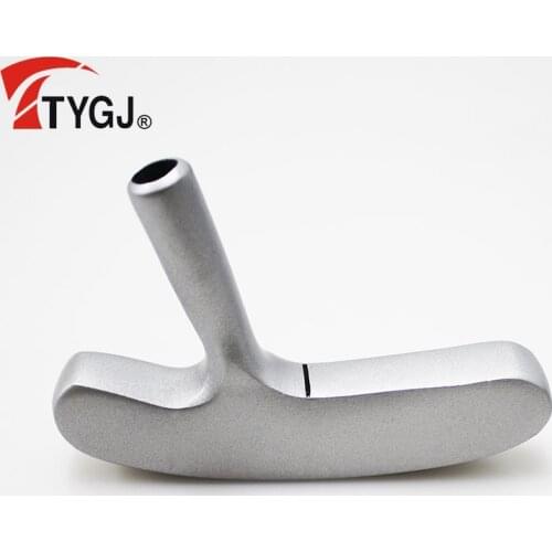 Товары для клюшек TTYGJ China At AliExpress