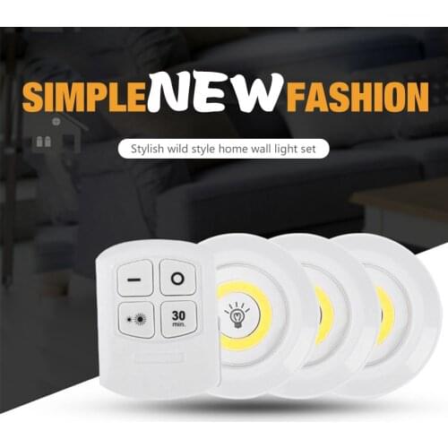 USB Powered 3D LED Night Light Jellyfish Shaped Table Desk Lamp Xmas Home Decoration Lovely Gifts For Kids