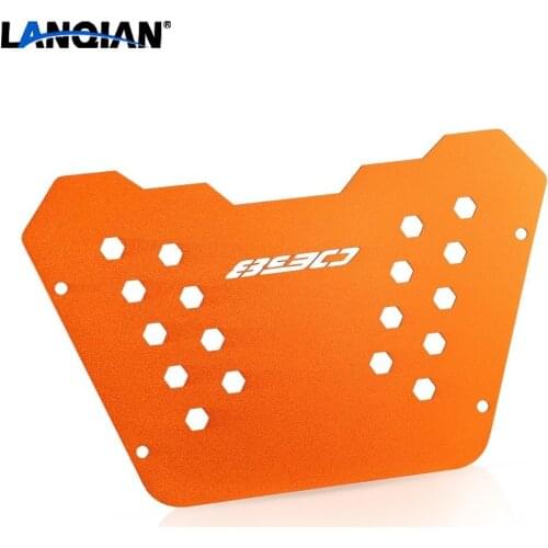 Engine Guard Bashplate Cover and Protector Crap Flap FOR 890 ADVENTURE/R 2020 2021 Motorcycle Accessories 890 ADV/R 2020 2021