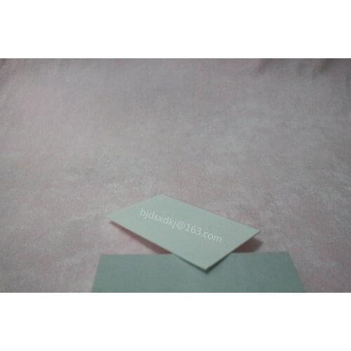 96% Alumina Ceramic Plate,Ceramic Plate, Alumina Ceramic substrates 109*130*0.635