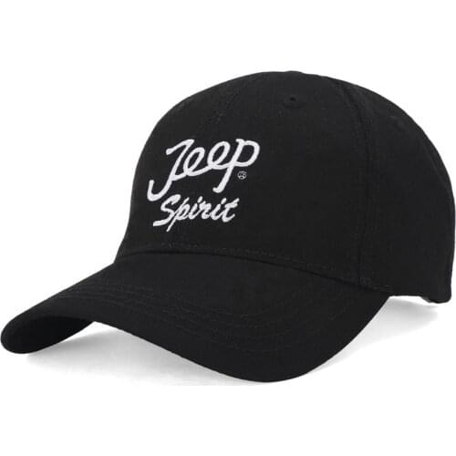 Brand Summer Baseball Cap Men Casual Cotton Letter Embroidery Hat For Men and Women Adjustable Size Kpop Unisex Baseball Caps