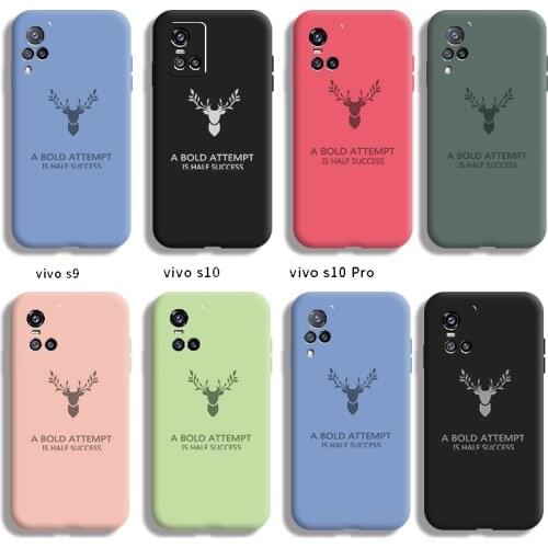 Чехлы для телефонов Vivo Dienya China At AliExpress