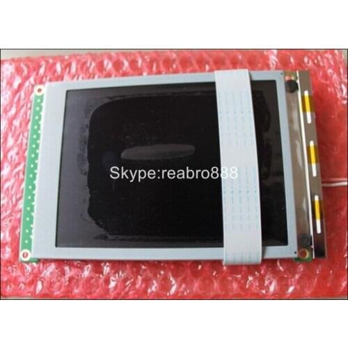 DMF50840 DNF80840 DMF6104N DMF-FW STN lcd screen display