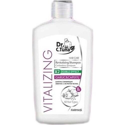 Farmasi Shower Oils