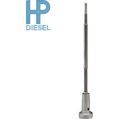 4pcs/lot Control Valve Set F00VC01353, F 00V C01 353, F00 VC0 1353, for Bosch injector 0445 110 265, for Reynolds