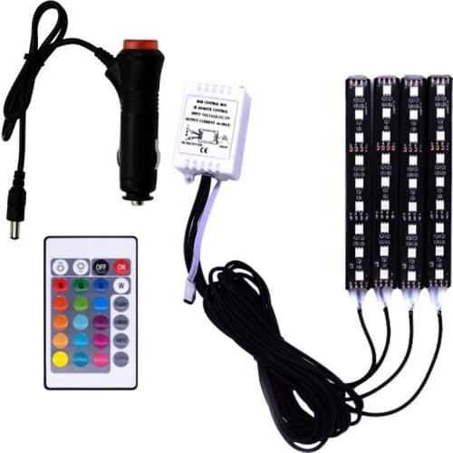 MAULOA Decorative Lighting