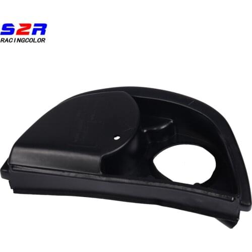 Motorcycle Gas Fuel Tank Cap FILLER COVER for Yamaha JOG100 XC100 FC100 FORCEX100 JOG XC FC FORCEX 100 Accessories 5WY-F414A-00