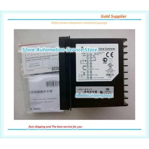 New Delta Original Authentic DTV Series Thermostat DTV4896R DTV4896C