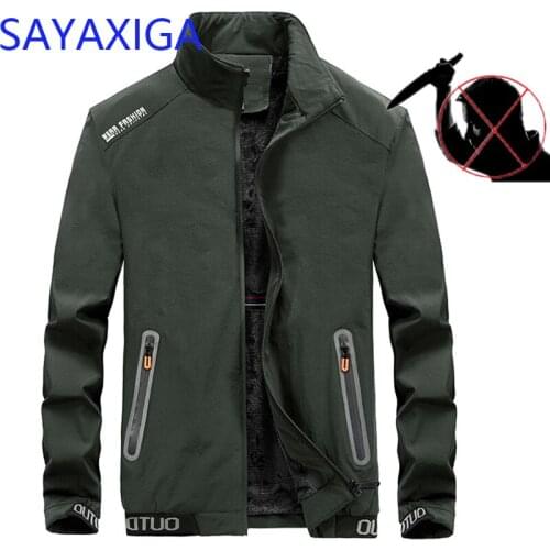 Self Defense clothing POLICE stealth Anti Cut Knife Cut Resistant casual jacket Stab Proof long Sleeve Military Security Clothes