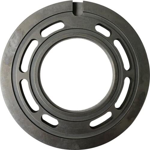 PV22 Hydraulic Pump Spare Parts for Repair SAUER Piston Pump Cylinder Block Piston Pump Accessories