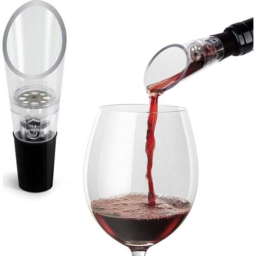 TAILUP Bottle Dispensers