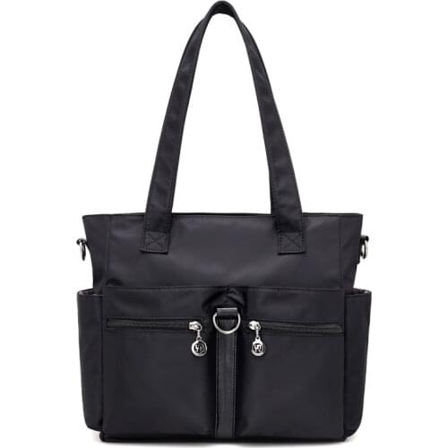 TILORRAINE Women's Briefcases