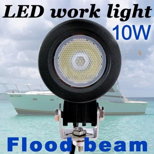 Decorative Lighting Tkeapl China