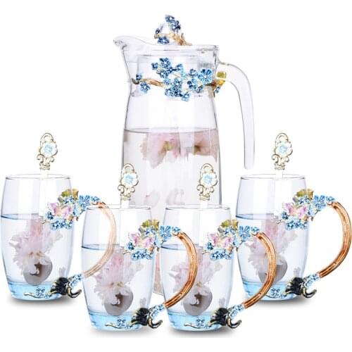 Кофейные сервизы TWND China At AliExpress