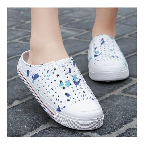 Мужские вьетнамки Unmdb China At AliExpress