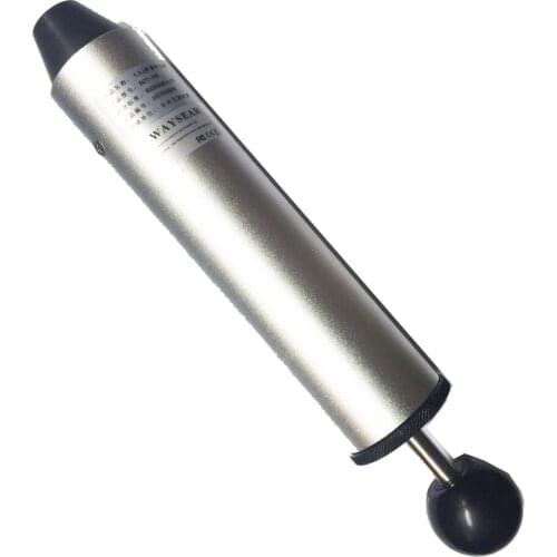 WAYSEAR Hammers