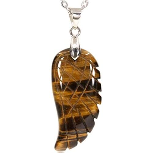 YUANJIAXINPIN Jewelry Pendants