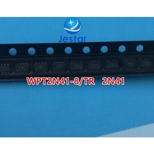 20pcs/lot WPT2N41-8 2N41 WPT2F30-6 2F30 WPT2F35-6 WPT2N31-6 2N31 WPT2N32-6 2N32 WPT2F42-6