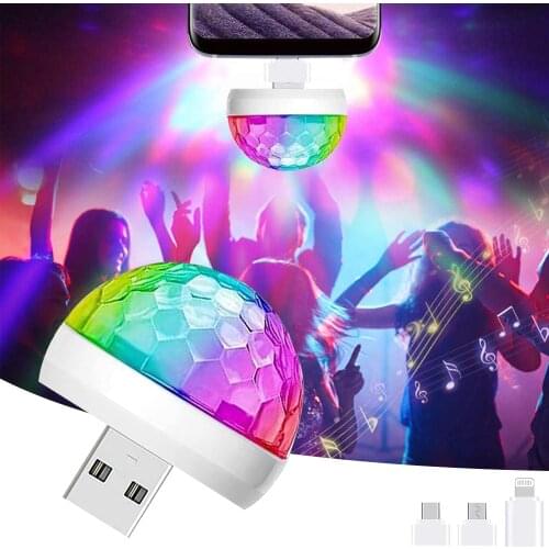 Светодиодные прожекторы ACKALIN China At AliExpress