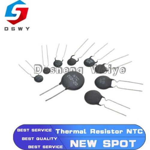 Предохранители Arvin China At AliExpress