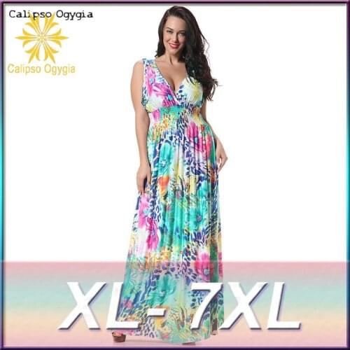 Calipso Ogygia Womens Casual Dresses