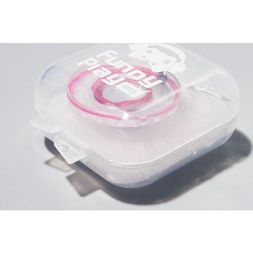 SPEAKER FOR GBA Gameboy Advance Replacement Speakers Game Accessory