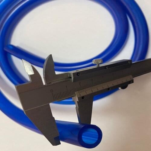 ДримПул Flexible Hoses For Water