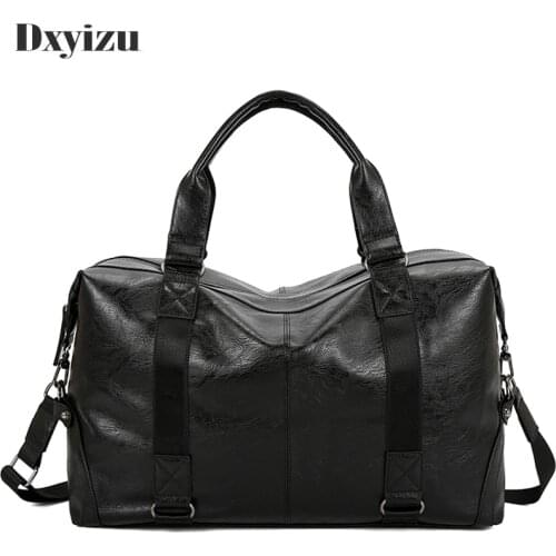 Dxyizu Cosmetics And Travel Bags