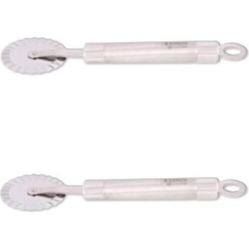 Epinox Measuring Tools